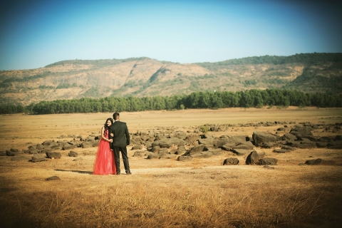 Arnold Dsilva Photography