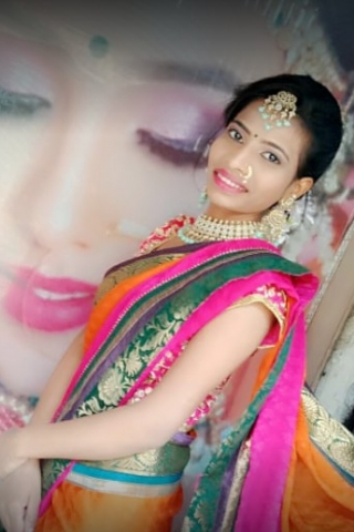 Mansi Beauty Parlour N Classes