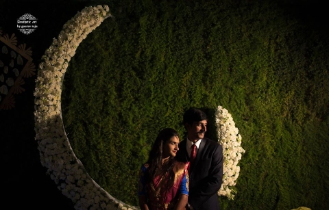 Gaurav Raju photography	