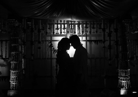 Gaurav Raju photography	