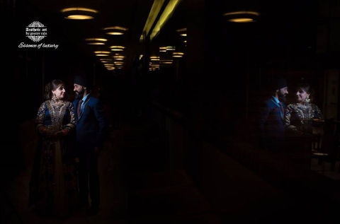 Gaurav Raju photography	