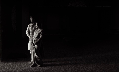 Gaurav Raju photography	