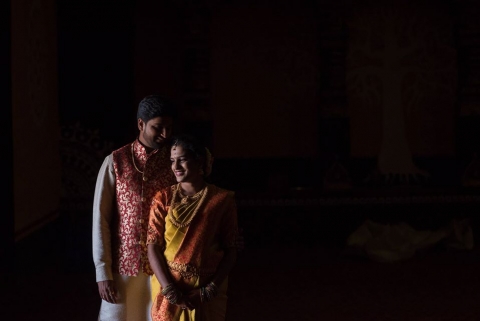 Gaurav Raju photography	