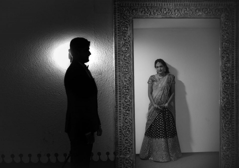 Gaurav Raju photography	