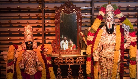 Gaurav Raju photography	