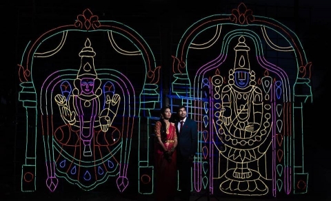 Gaurav Raju photography	