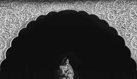 Gaurav Raju photography	