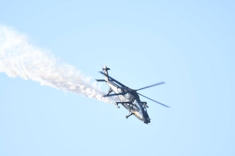 Very Beautiful Click