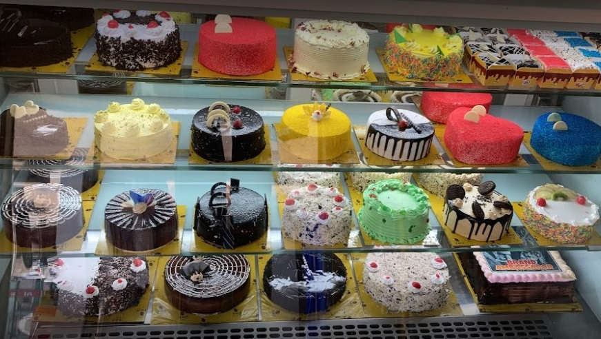 You Like That | Kekiz Cake | Kekiz The Cake Shop | Anna Nagar West  Extension Chennai | #shorts - YouTube