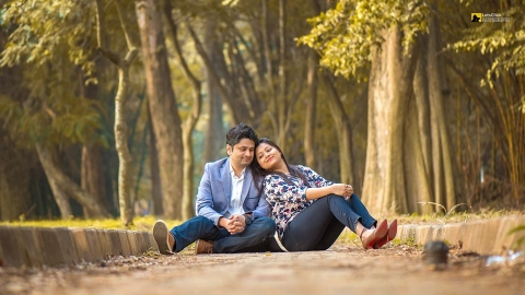 LetsClick Photography	1