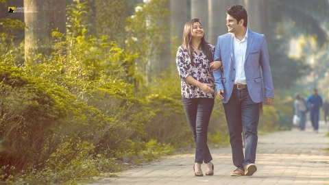 LetsClick Photography	2