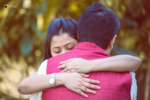 LetsClick Photography	4