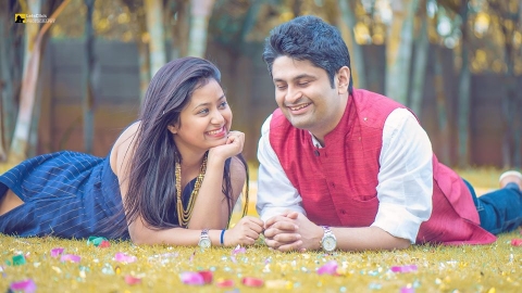 LetsClick Photography	6