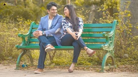 LetsClick Photography	7