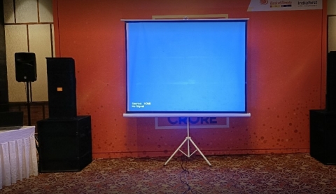 Kumar Sound Lonavala