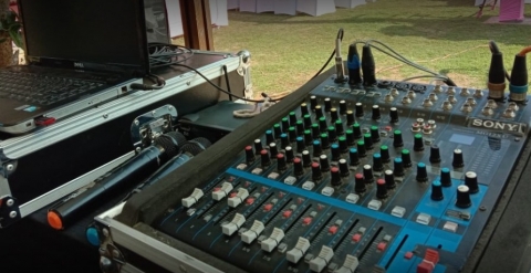 Kumar Sound Lonavala