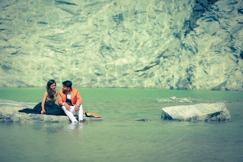 3 Frames Rewind Moments	