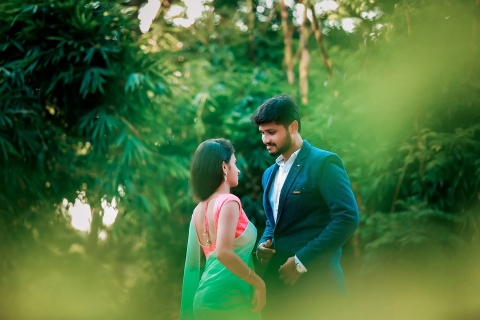 3 Frames Rewind Moments	