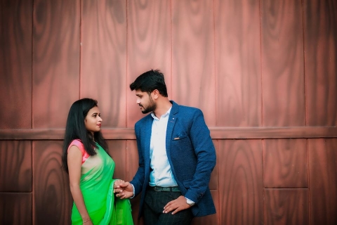 3 Frames Rewind Moments	