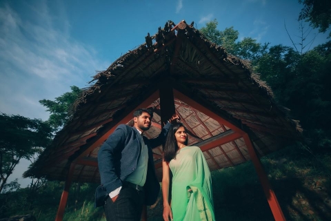 3 Frames Rewind Moments	