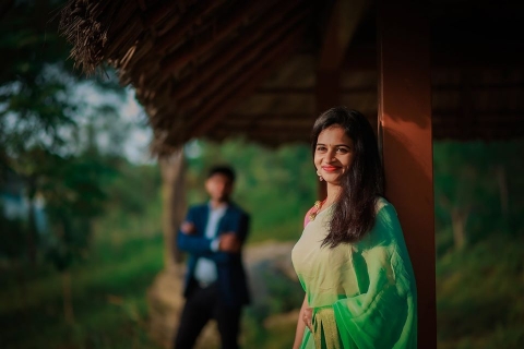 3 Frames Rewind Moments	