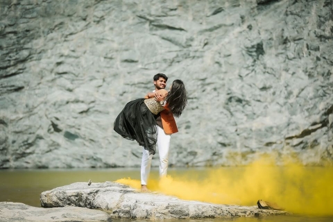 3 Frames Rewind Moments	