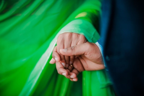 3 Frames Rewind Moments	