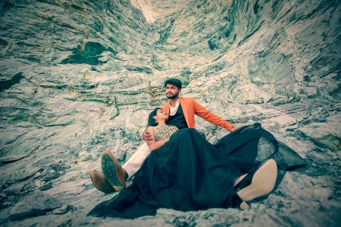 3 Frames Rewind Moments	