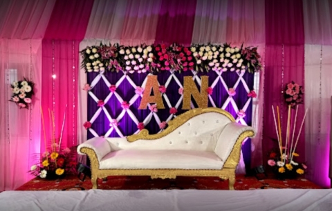 Maharaja Phool Bhandar