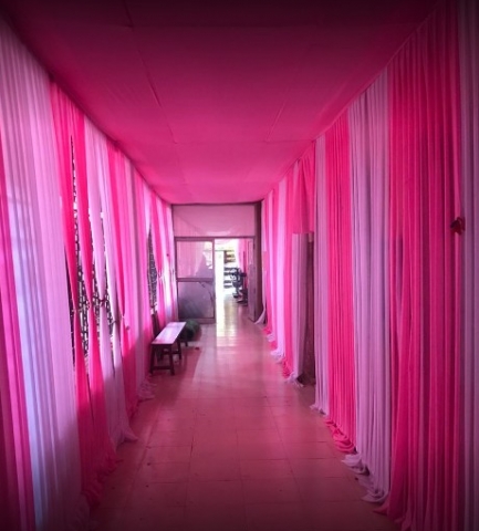 Rangeela Mandap Decorator