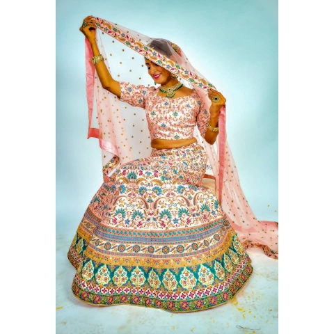 Dress4Less The Rental Boutique