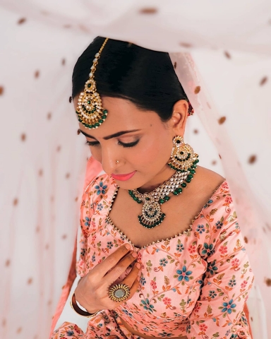 Dress4Less The Rental Boutique