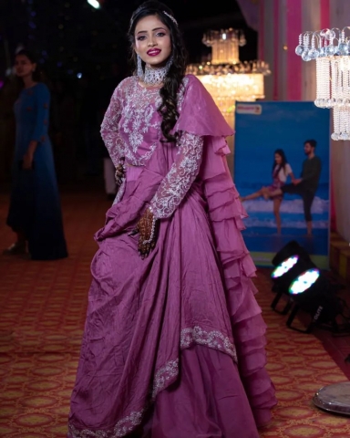 Nakoda Designer Studio