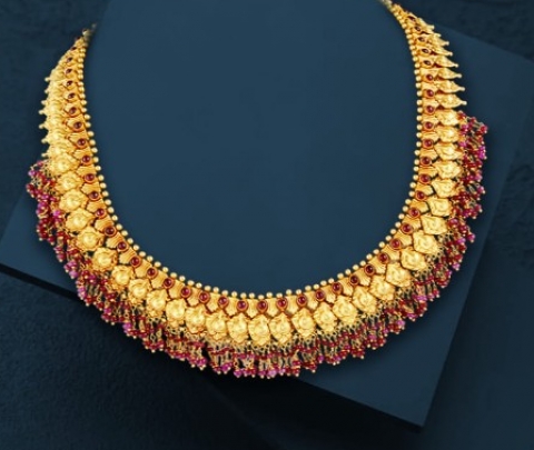 Chintamani Jewellers