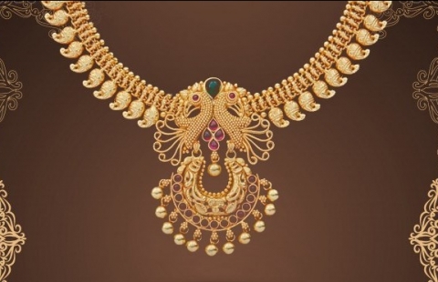 Chintamani Jewellers
