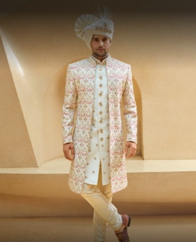 Nagrik Fashion Tower