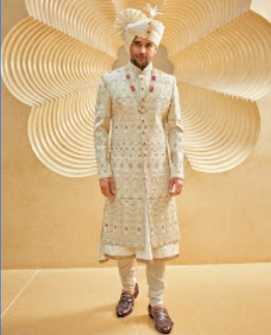 Nagrik Fashion Tower