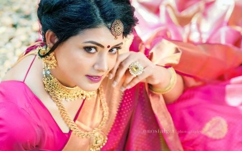 Very Beautiful Click