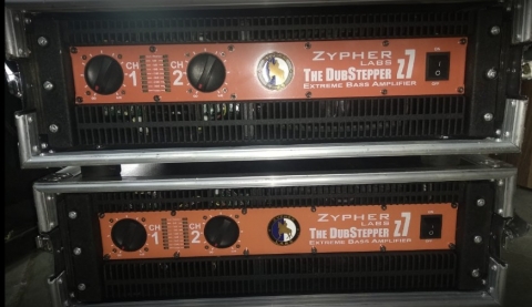 Mahesh Dj Sound N Light