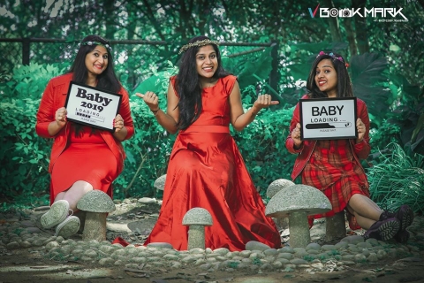 VBookmark Photography2