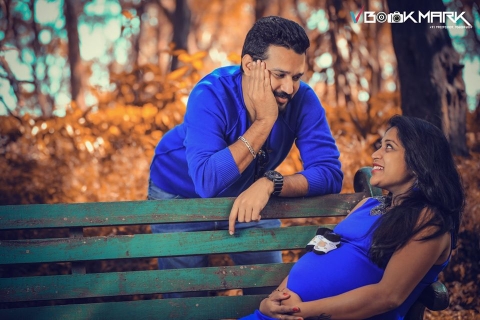 VBookmark Photography3