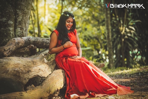 VBookmark Photography4