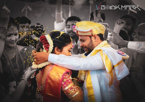 VBookmark Photography5