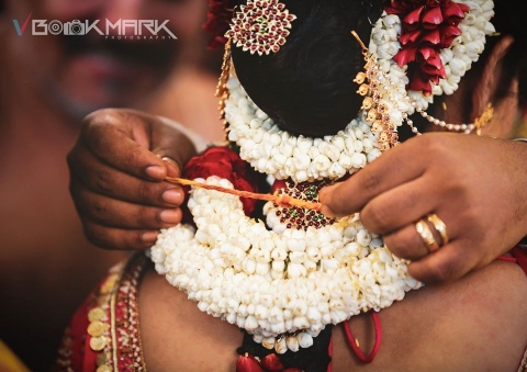 VBookmark Photography6