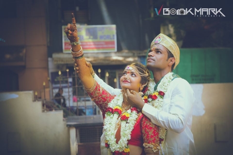 VBookmark Photography7