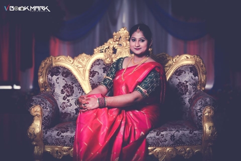 VBookmark Photography8