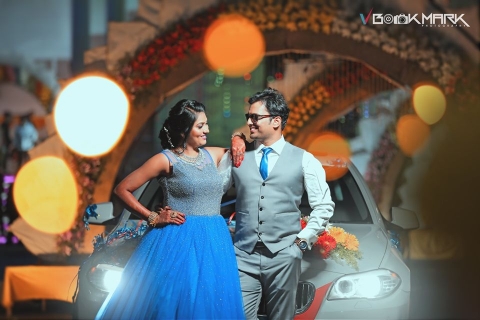 VBookmark Photography9