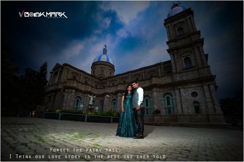 VBookmark Photography10