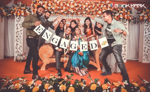 VBookmark Photography11