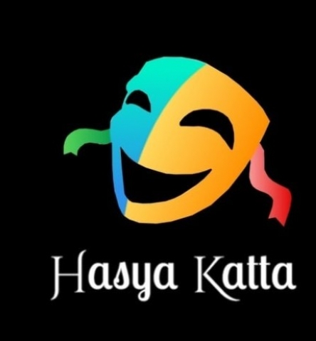 Hasya Katta Official
